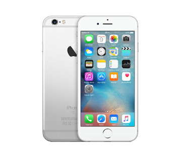 Ecran IPHONE 6