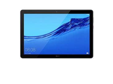 Huawei Mediapad T5