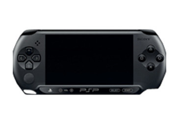 PSP 1000
