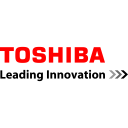 Toshiba